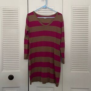 Old Navy Sweater Dresses
